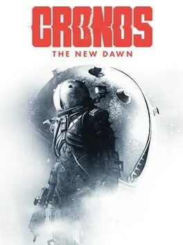 Обзор Cronos: The New Dawn: стоит ли тратить деньги на новинку?