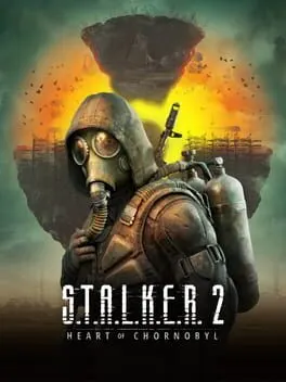 S.T.A.L.K.E.R. 2: Heart of Chornobyl: стоит ли возвращаться в Зону?