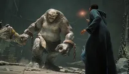 В разработке Hogwarts Legacy помогают подразделения Sumo Digital —  Sumo Nottingham и Red Kite Games