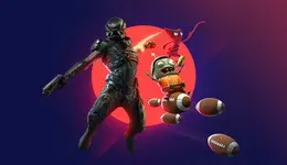 Топ-10 игр EA Play + Pro