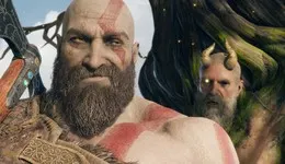 Кори Барлог: Сами студии PlayStation убедили Sony портировать игры на PC, перенос God of War занял 2 года