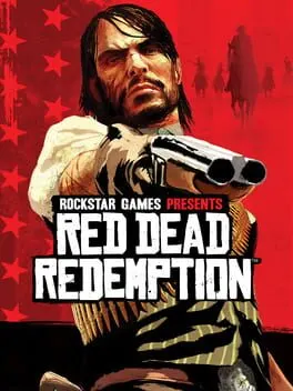 Red Dead Redemption на PS4 и PS5: какую версию выбрать