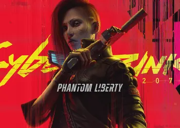 Phantom Liberty и обновление 2.0: за что нужно платить