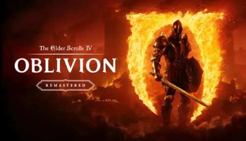 Стоит ли играть в The Elder Scrolls IV: Oblivion Remastered в 2025 году?