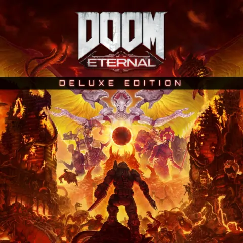 Стоит ли играть в Doom Eternal: разбор механик и целесообразности аренды