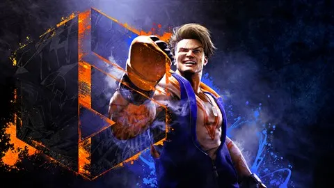 Street Fighter 6: аренда, покупка и проверка дополнительных бойцов