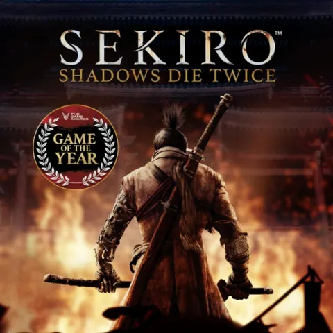 Sekiro: Shadows Die Twice: стоит ли играть в главный экшен 2019 года