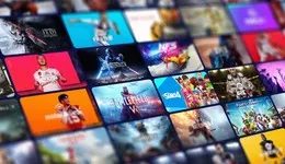 Ранний доступ EA Play