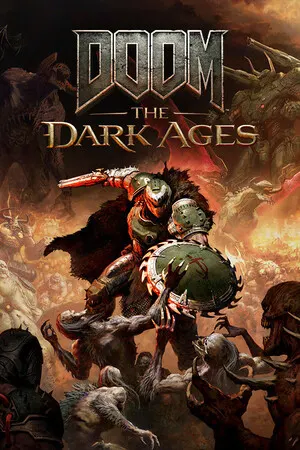 Стоит ли играть в DOOM: The Dark Ages: обзор и формат аренды