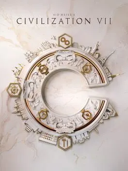 Стоит ли играть в Civilization VII: честный разбор стратегии