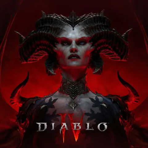 Diablo IV на PlayStation: интернет, сезоны и сохранение прогресса