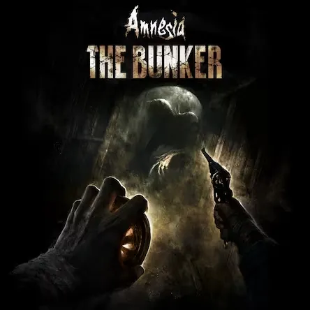 Amnesia: The Bunker: исследование, ресурсы и выбор доступа