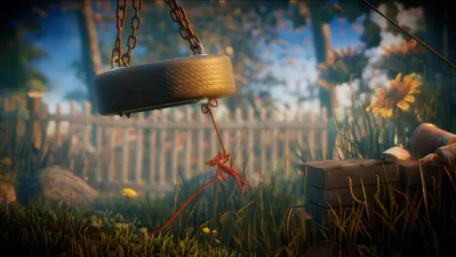 Unravel Bundle