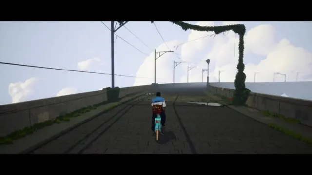 Season: A letter to the future