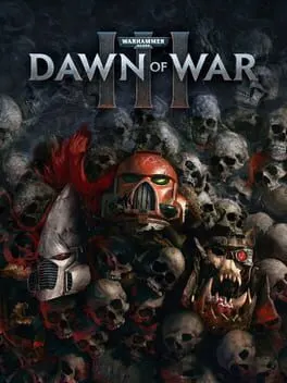 Until Dawn PS5