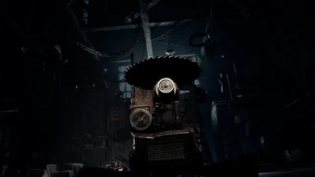 Until Dawn PS5