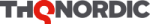 THQ Nordic THQ Nordic