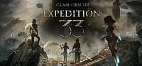 Clair Obscur: Expedition 33 Clair Obscur: Expedition 33