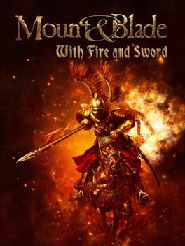 Аренда и прокат Blades of Fire для PS5