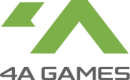 Аренда игр 4A Games для PS4 и PS5