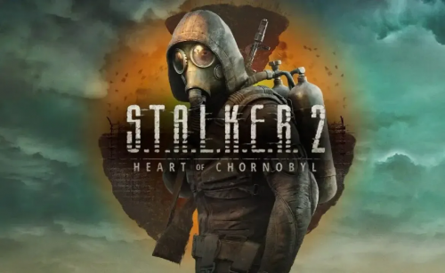 Аренда и прокат S.T.A.L.K.E.R. 2: Heart of Chornobyl для PS5
