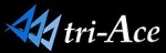 tri-Ace tri-Ace