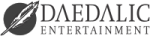Аренда игр Daedalic Entertainment для PS4 и PS5