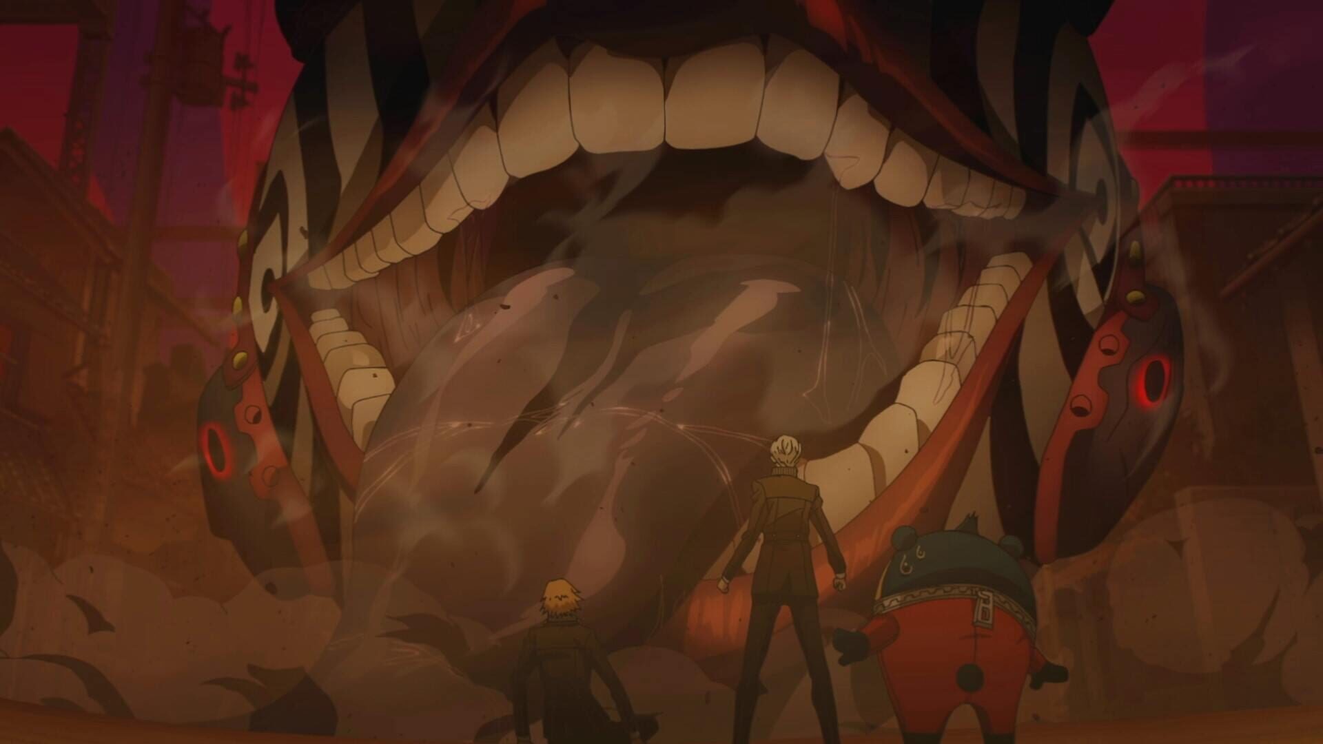 Аренда и прокат Persona 4 Revival для PS4 и PS5