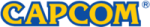 Аренда игр Capcom для PS4 и PS5