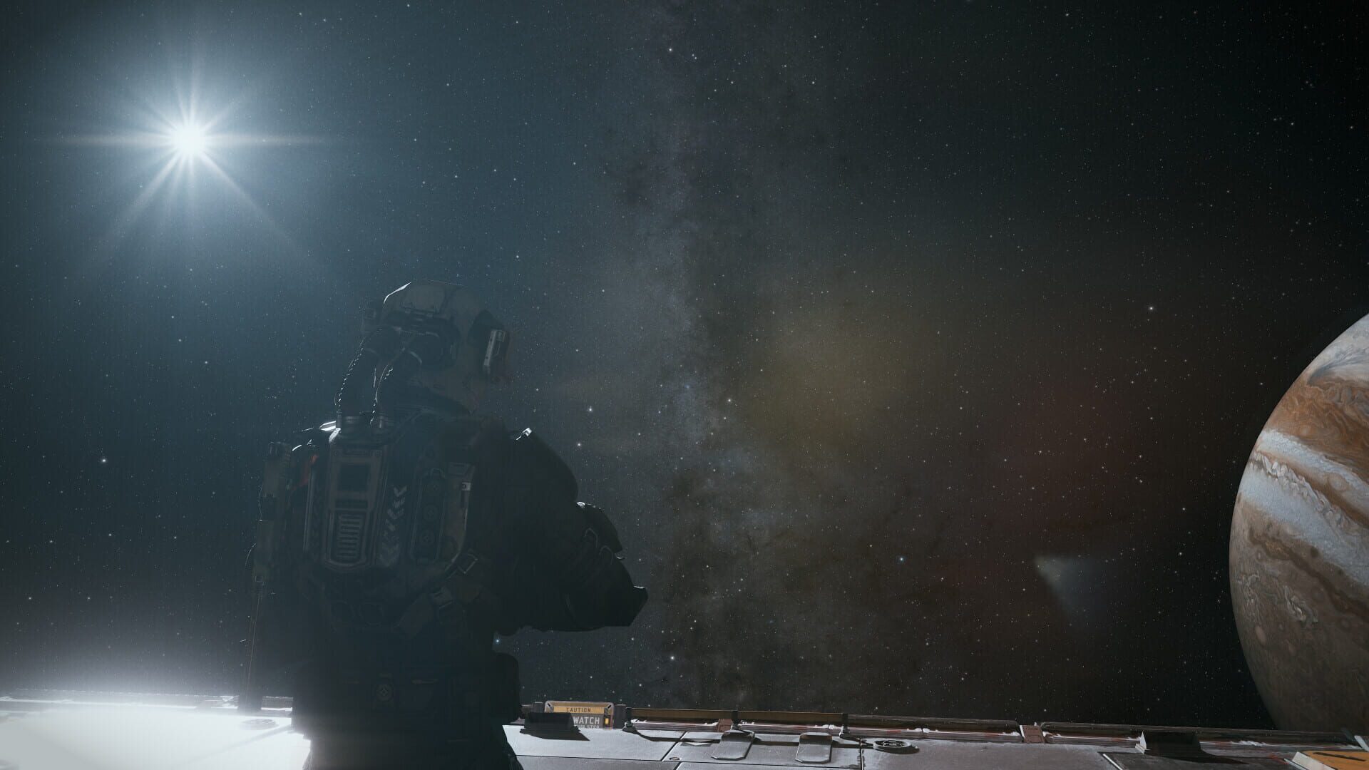 Аренда и прокат The Expanse: Osiris Reborn для PS4 и PS5