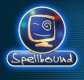 Аренда игр Spellbound Entertainment для PS4 и PS5