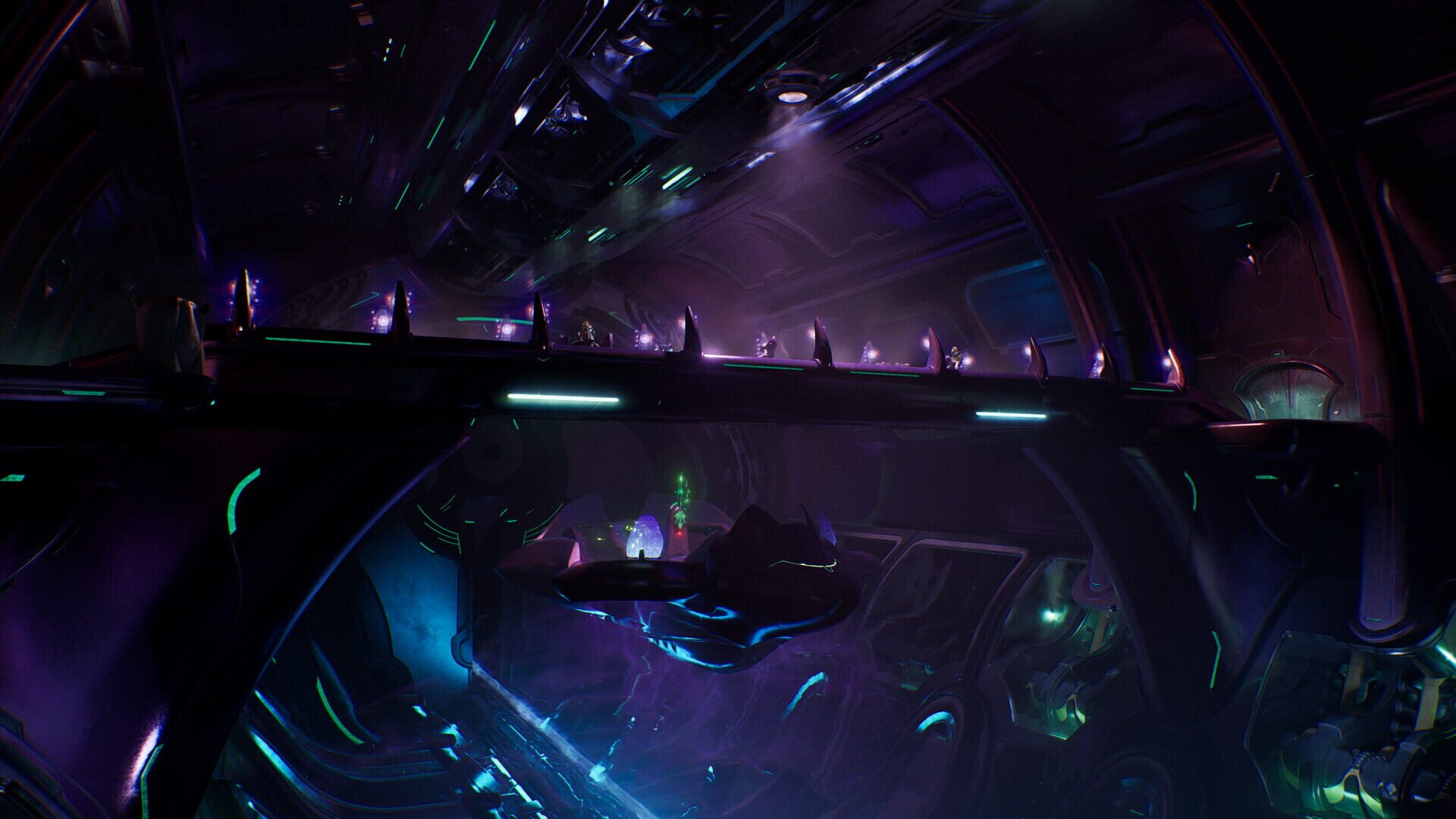 Аренда и прокат Halo: Campaign Evolved для PS4 и PS5