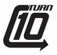 Turn 10 Studios Turn 10 Studios