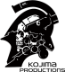 Аренда игр Kojima Productions для PS4 и PS5