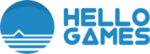 Аренда игр Hello Games для PS4 и PS5