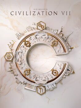 Аренда и прокат Sid Meier's Civilization VII для PS4 и PS5