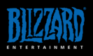 Аренда игр Blizzard Entertainment для PS4 и PS5