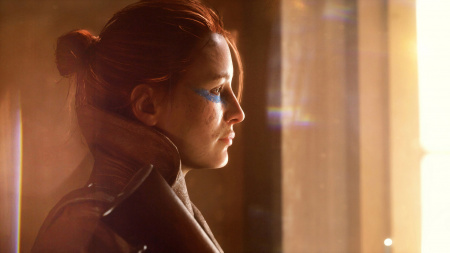 Аренда и прокат Battlefield V Deluxe Edition для PS4 и PS5