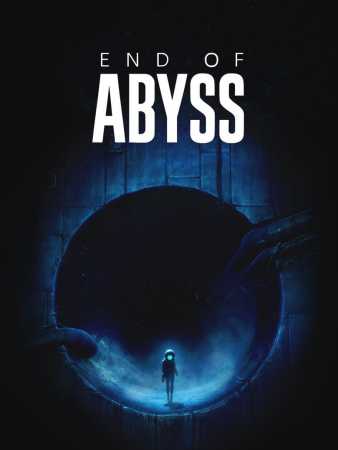 Аренда и прокат End of Abyss для PS4 и PS5