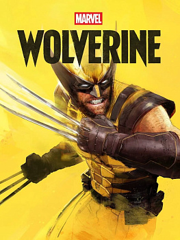 Аренда и прокат Marvel's Wolverine для PS4 и PS5