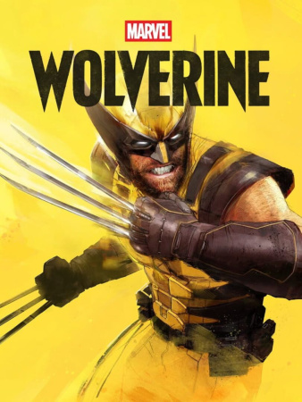 Аренда и прокат Marvel's Wolverine для PS4 и PS5