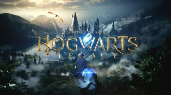 Аренда и прокат Hogwarts Legacy для PS4 и PS5