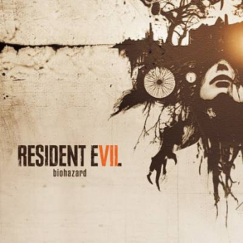 Аренда и прокат Resident Evil 7 Biohazard для PS4 и PS5