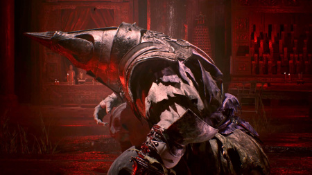 Аренда и прокат Phantom Blade 0 для PS4 и PS5