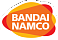 Аренда игр Bandai Namco для PS4 и PS5