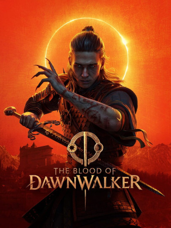 Аренда и прокат The Blood of Dawnwalker для PS4 и PS5