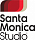 Аренда игр SCE Santa Monica Studio для PS4 и PS5