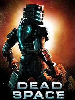 Аренда и прокат Dead Space для PS4 и PS5