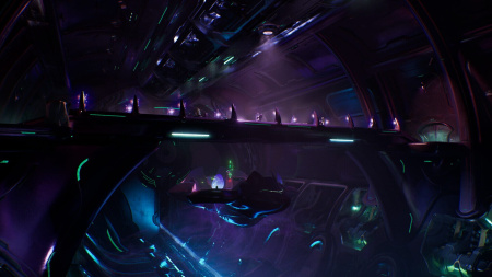 Аренда и прокат Halo: Campaign Evolved для PS4 и PS5