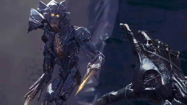 Аренда и прокат Dishonored: The Complete Collection для PS4 и PS5